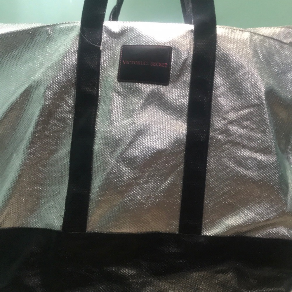 VS Bag